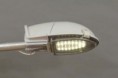 /album/rozne-vyuzitie-led-technologie/led-poulicna-lampa-jpg/